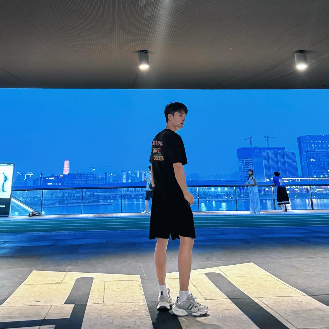 奔波儿霸霸波儿奔