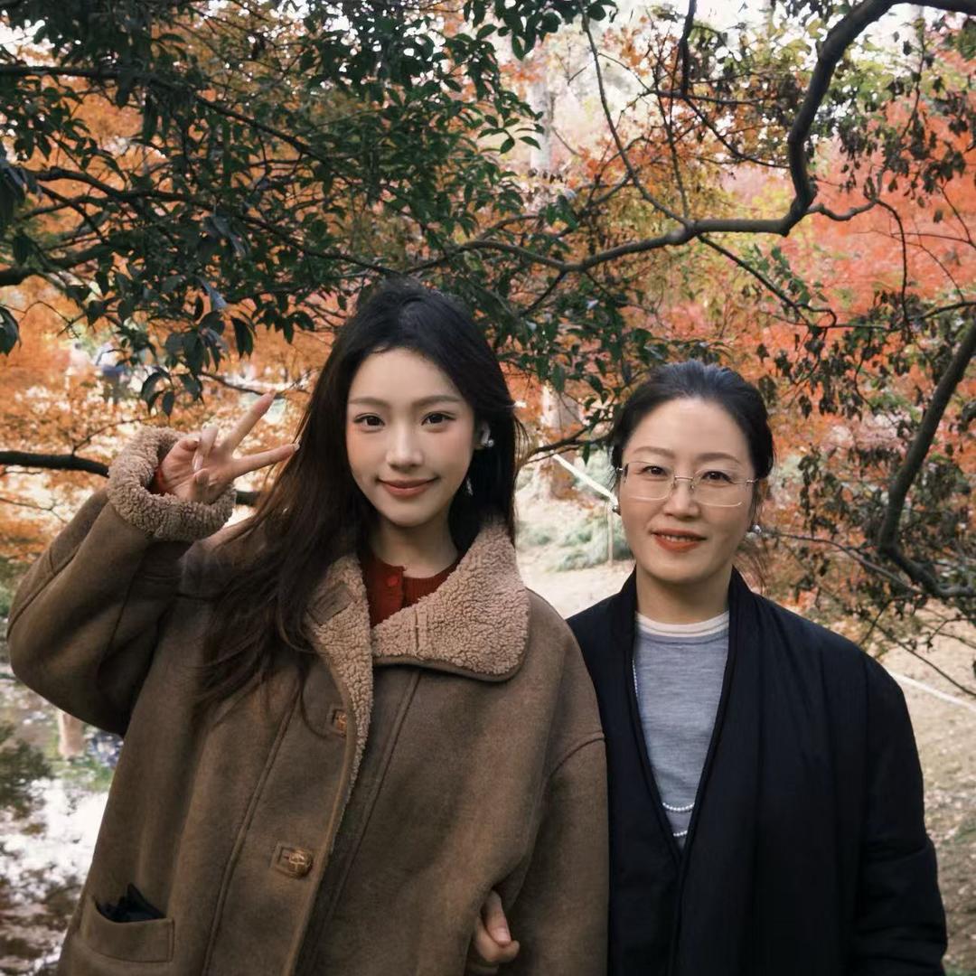 玛丽（石塘箬山美食）