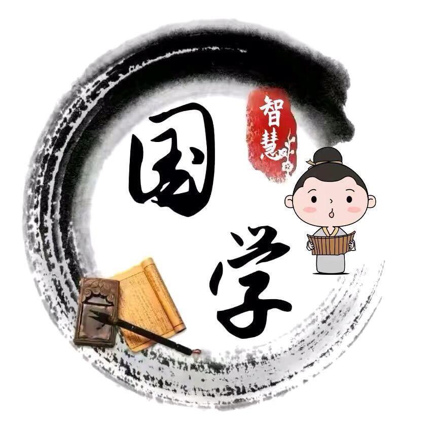 月亮智慧