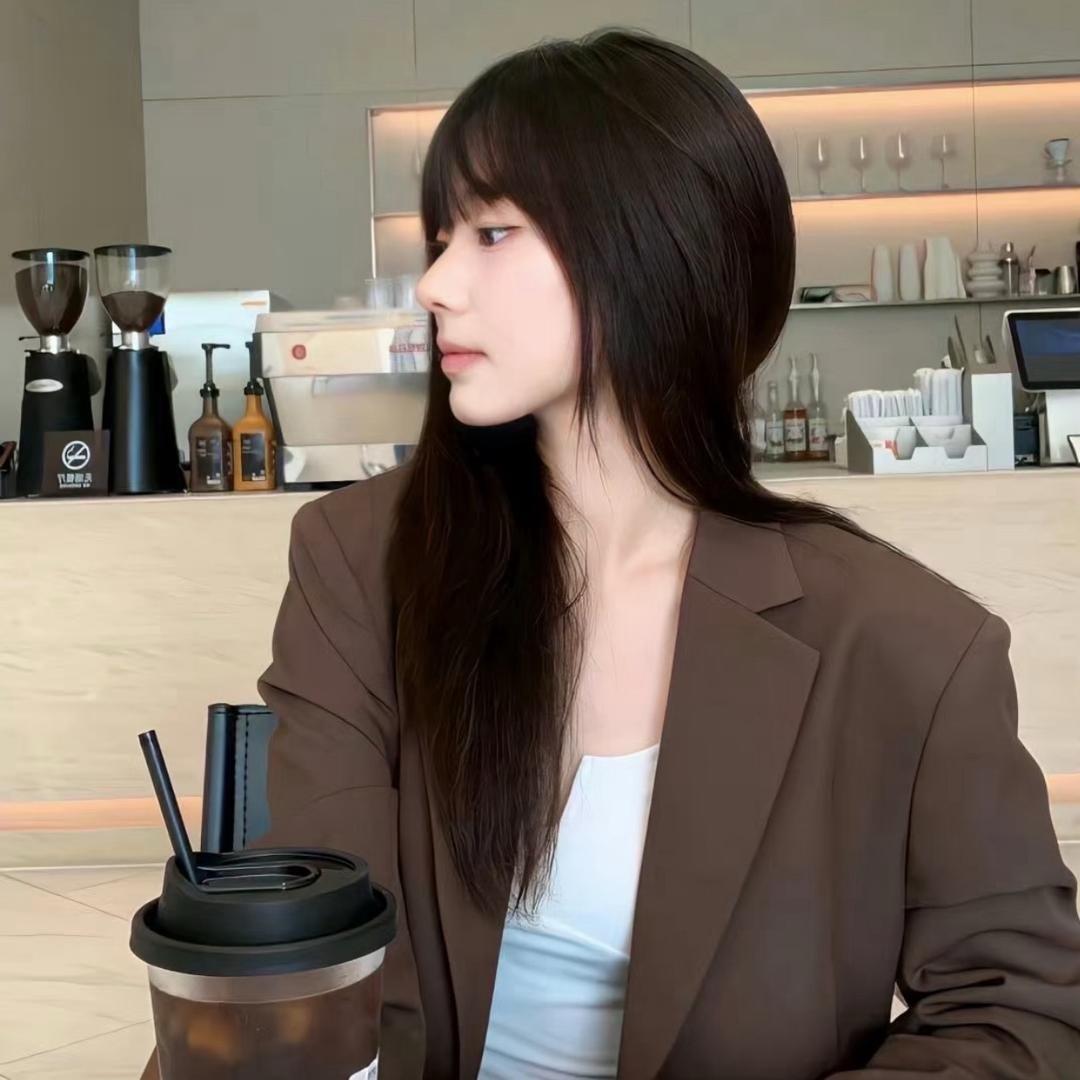 小林小林好运降临