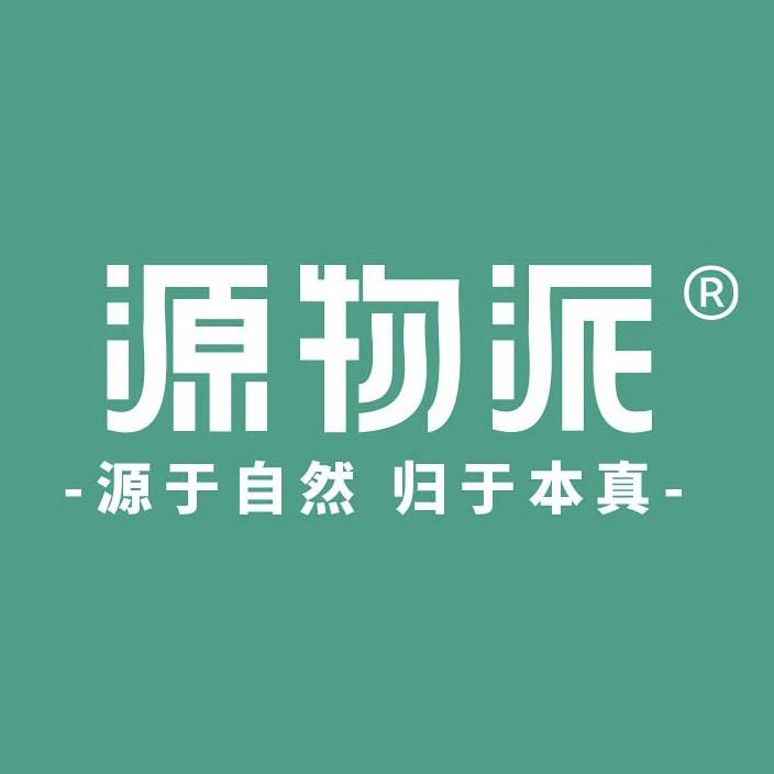 源物派宠物旗舰店
