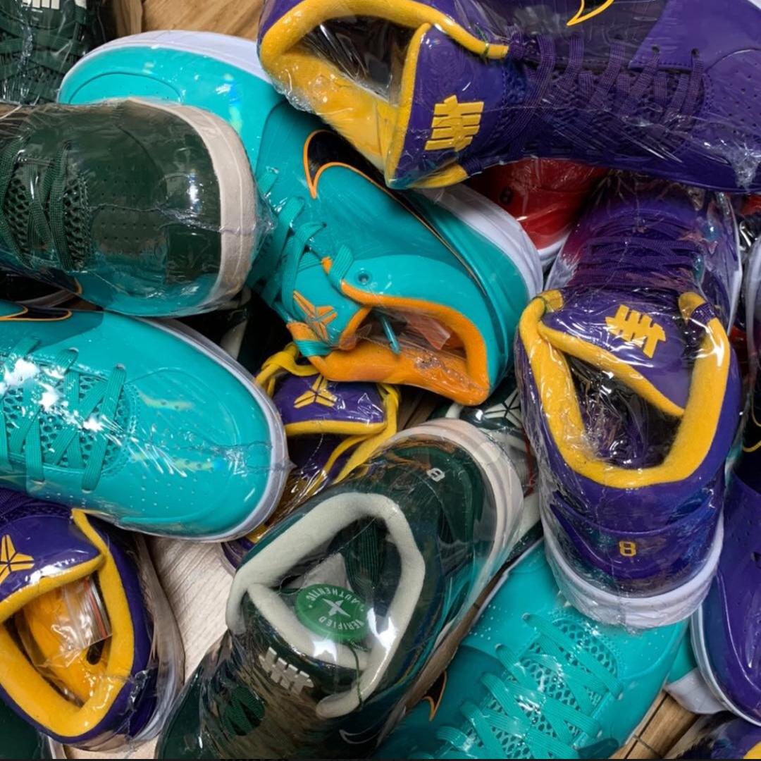 榕城积极的芝士