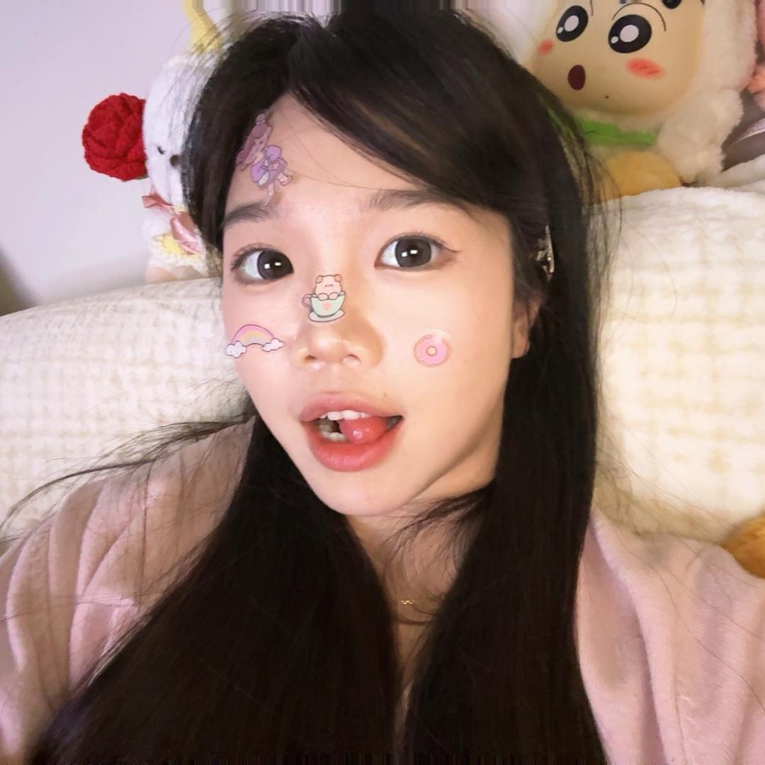 高贵美丽的特斯拉公主y