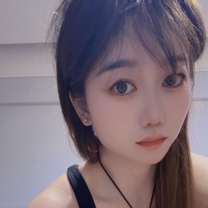 卖数码屏---静静