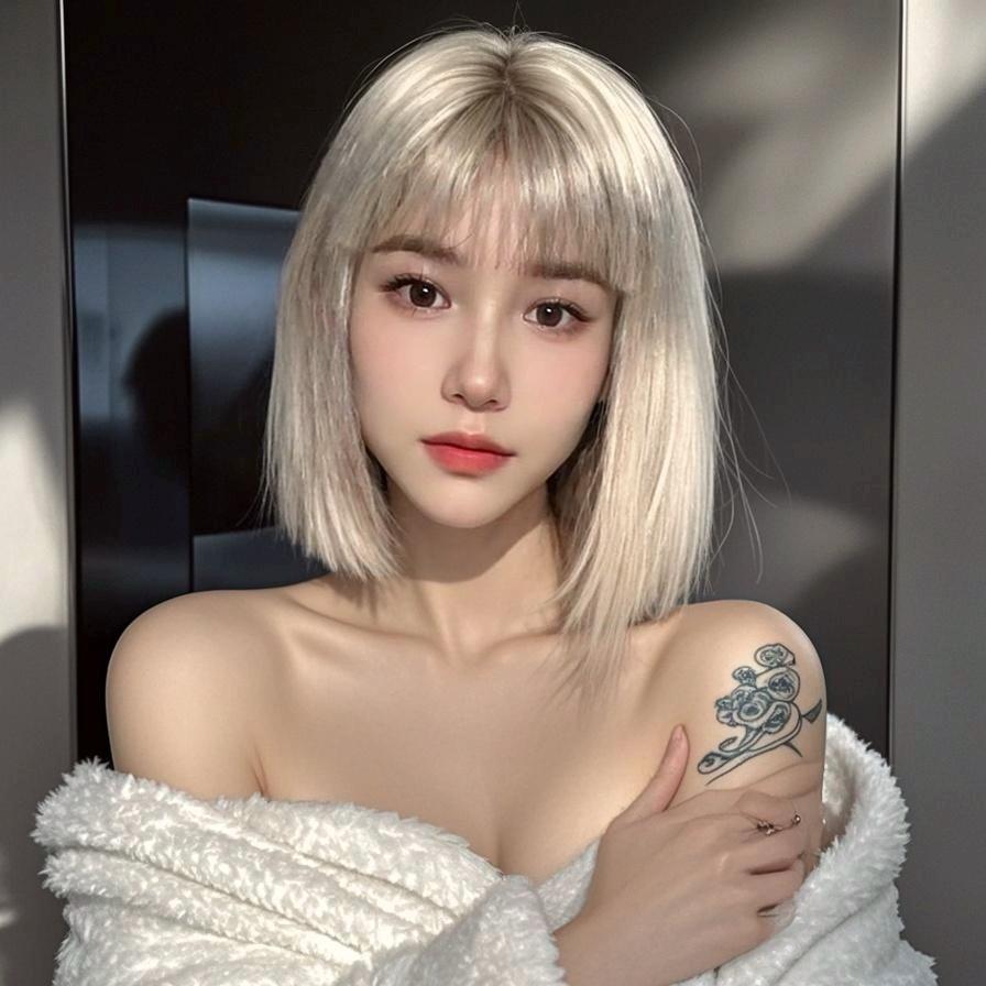 五妹