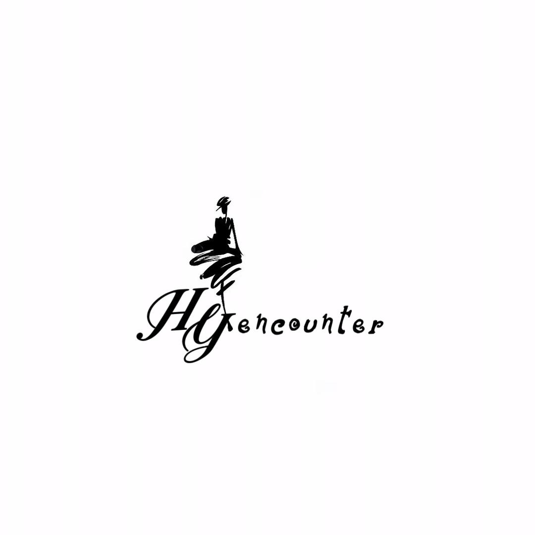 HY encounter