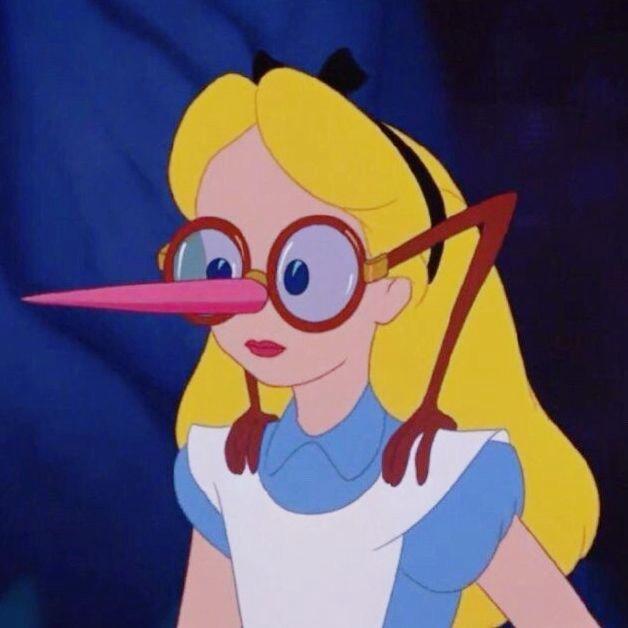 想不起来的火山大王