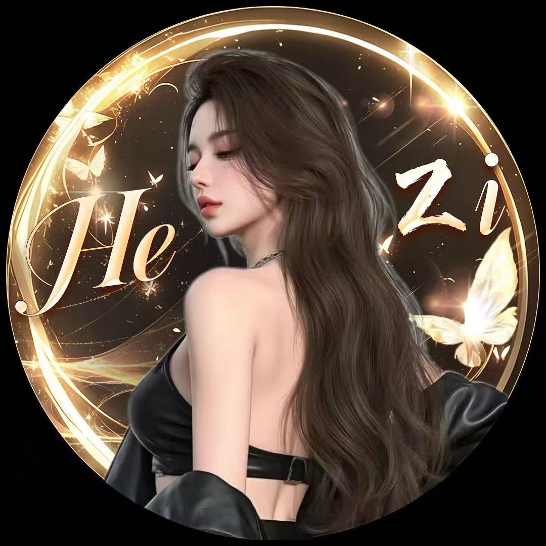 Hz. 沐晚 🫧