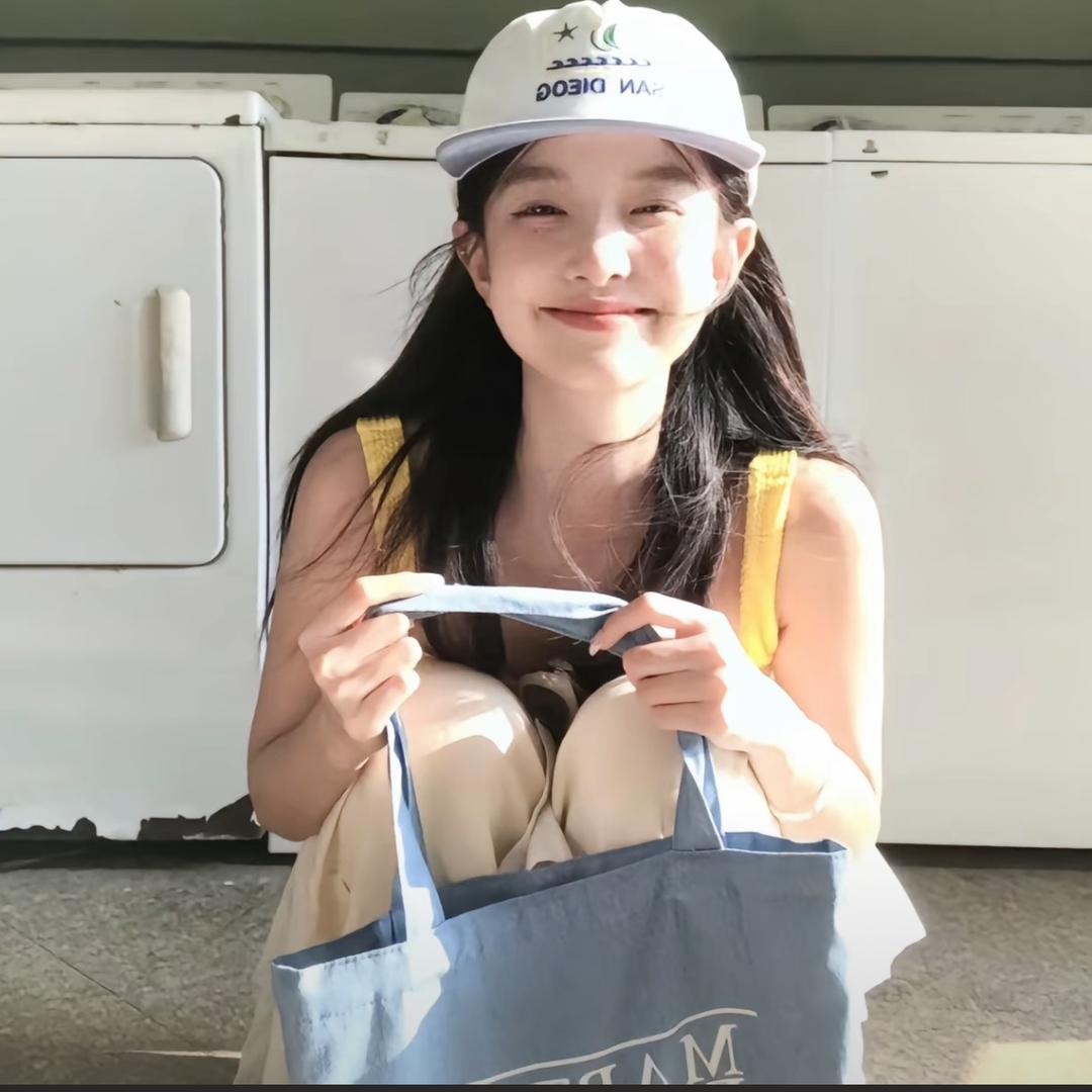 派大唾沫星子✨