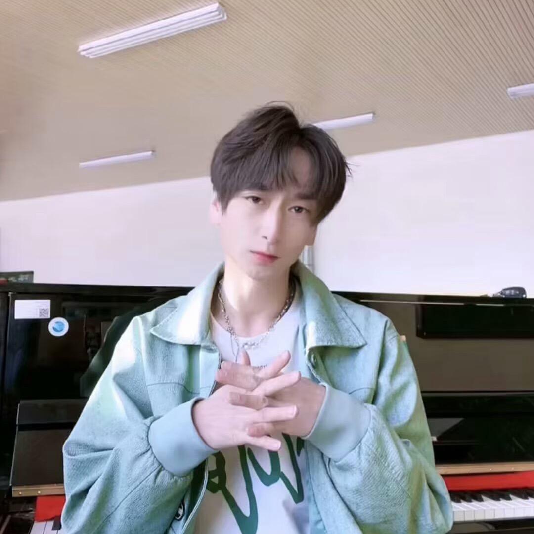 小王老师～