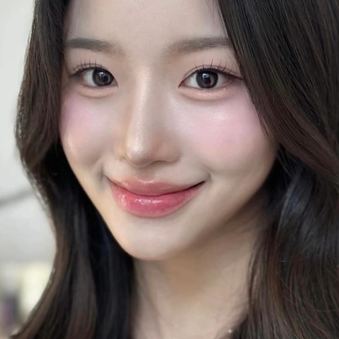 ▖ ▜ ▖          ▖▗ ▖▜