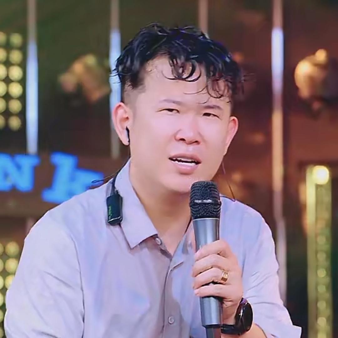 房岩小卖部