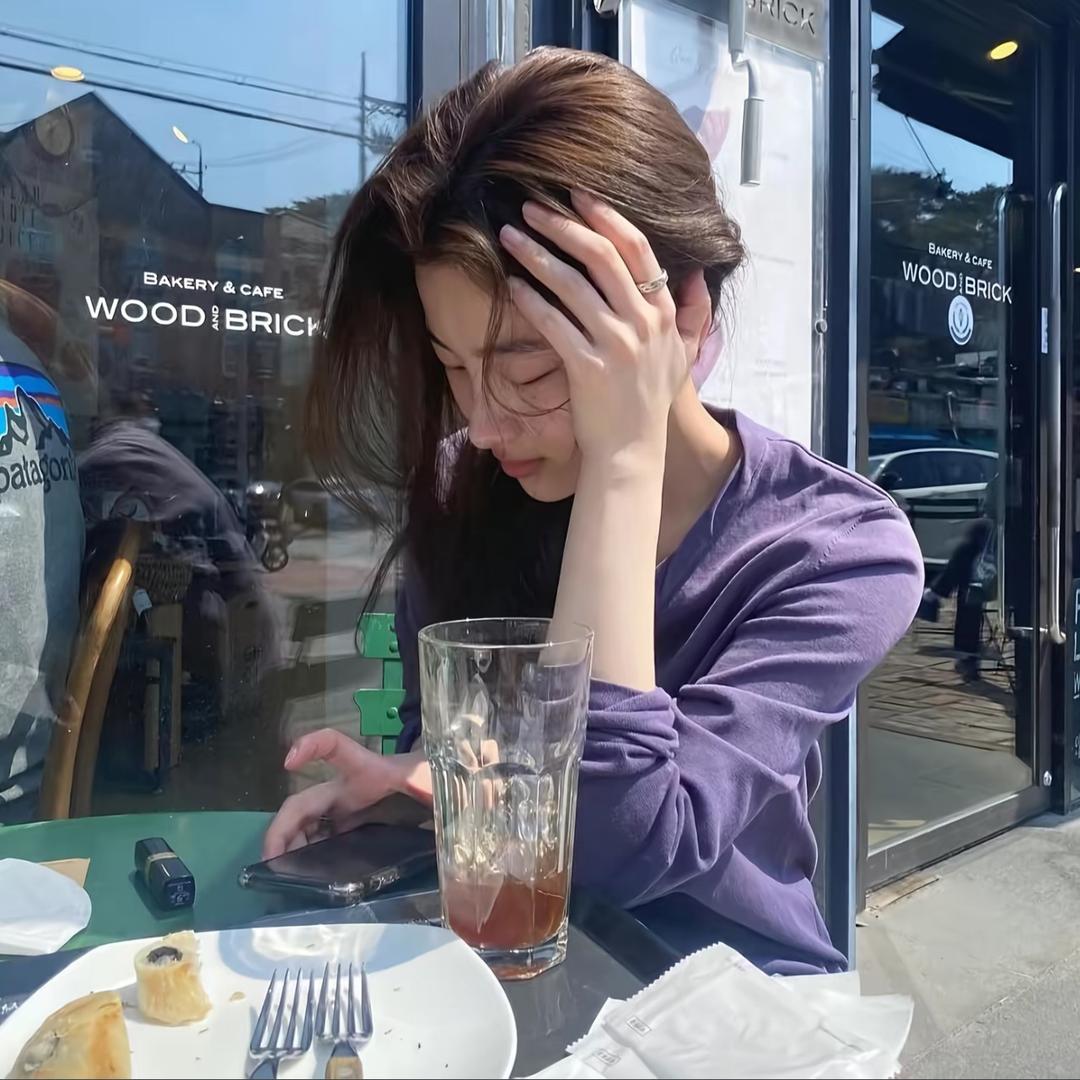 小钰＞_＜
