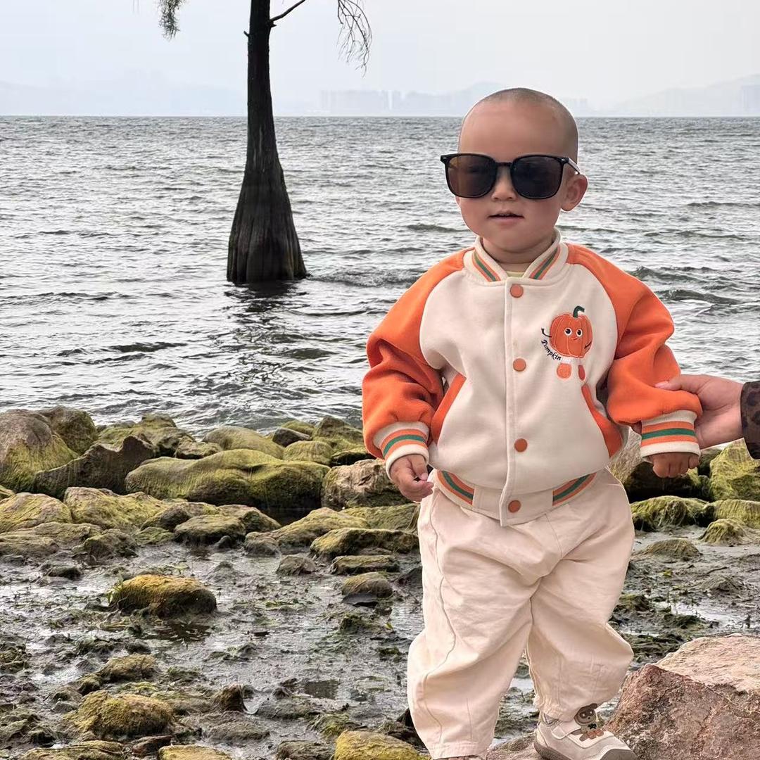 啊威和小杨🇨🇳