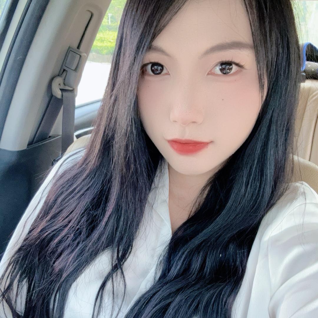 kiki