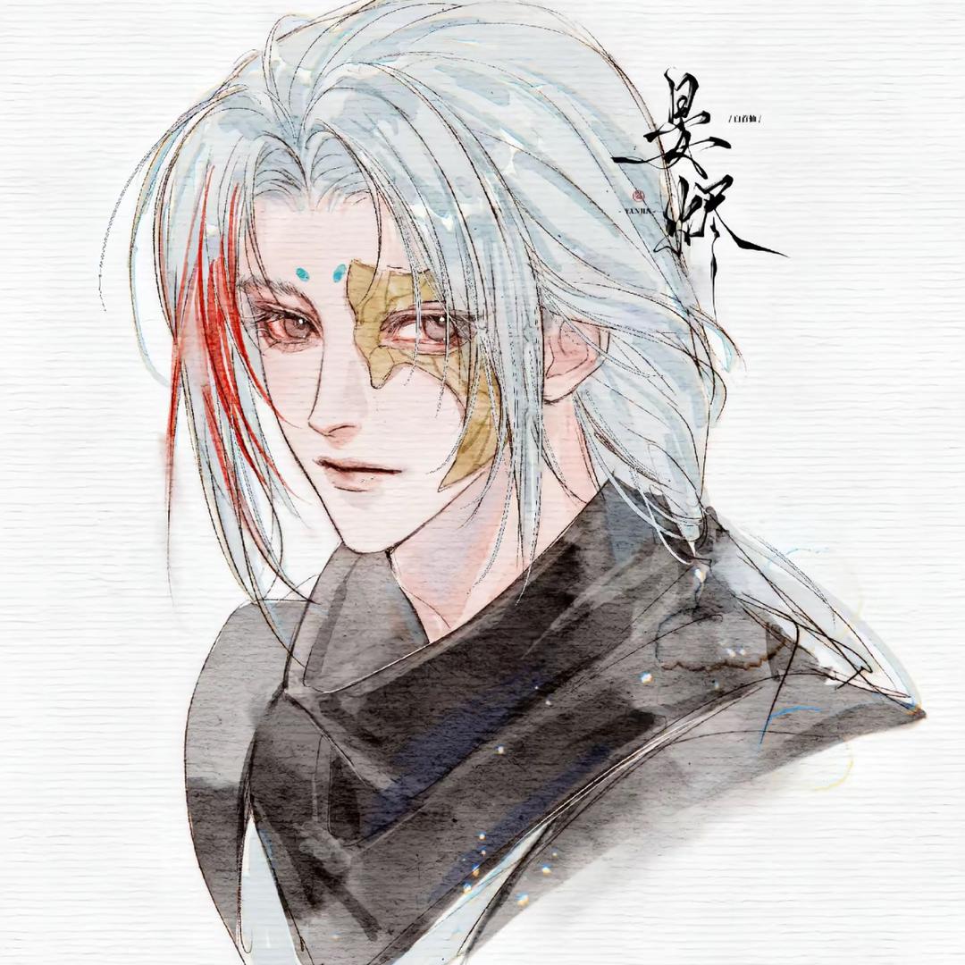 听雨拆卡