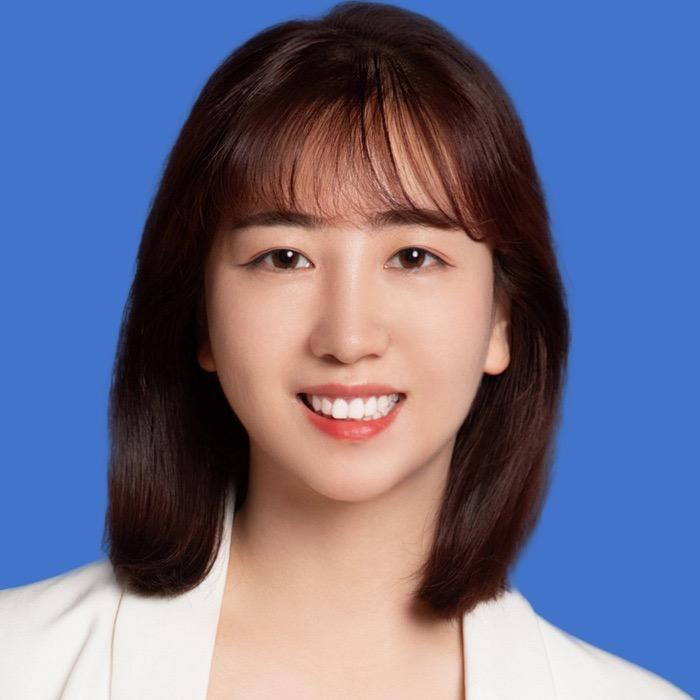 襄阳华图张老师