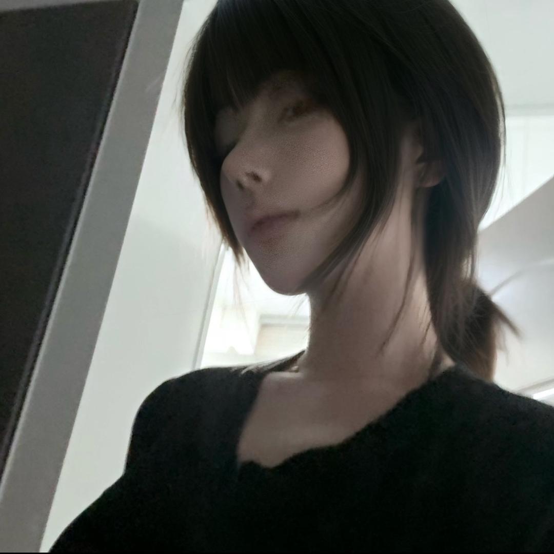 Kusm