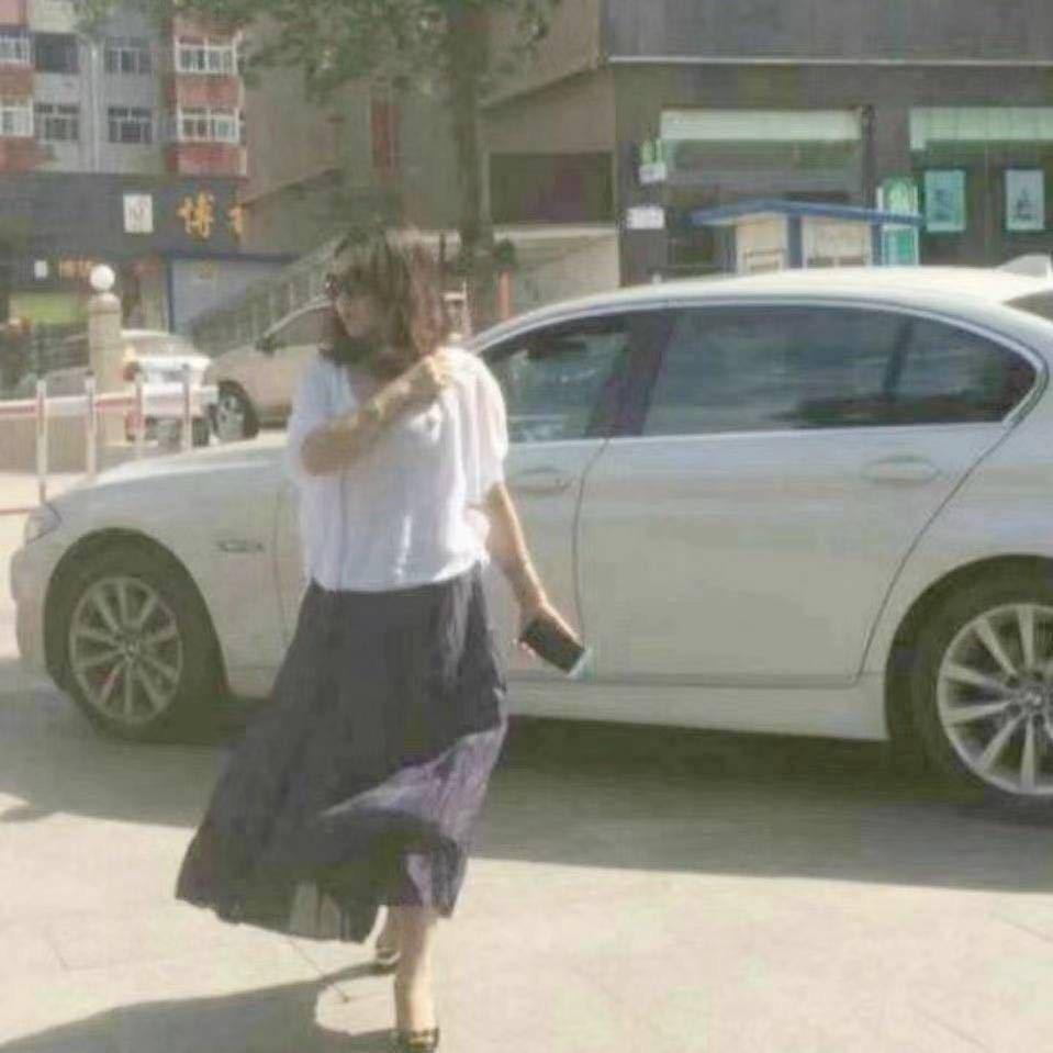 麦芽糖