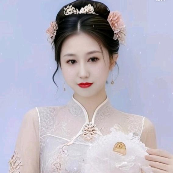 爱你呦🌹🌹