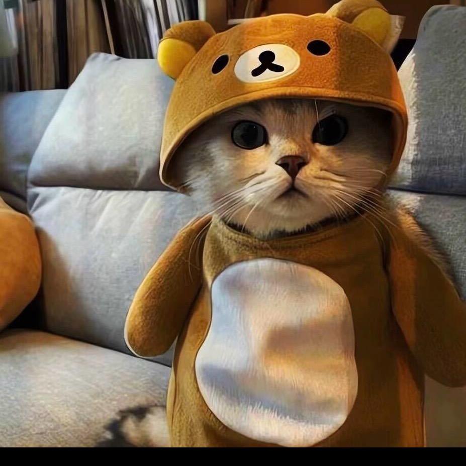 林 川