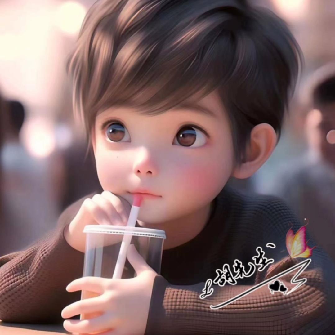 曾为少年读书郎