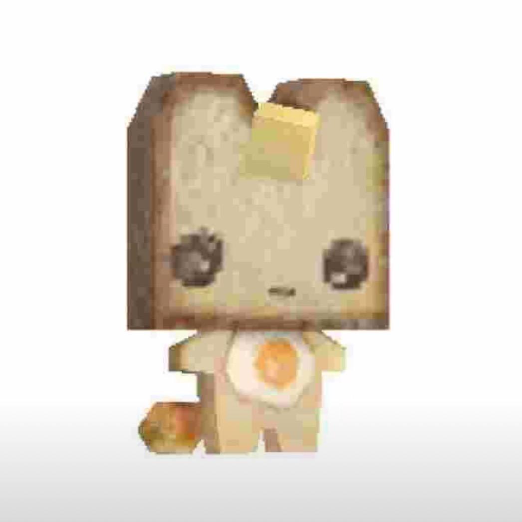 水煮蛋（抖音我流量呢？