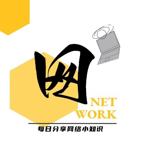 泰安监控阿洋网络（监控厂家）