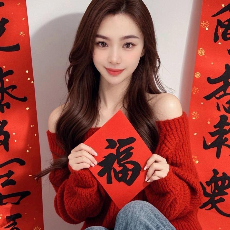 你若安好 便是晴天