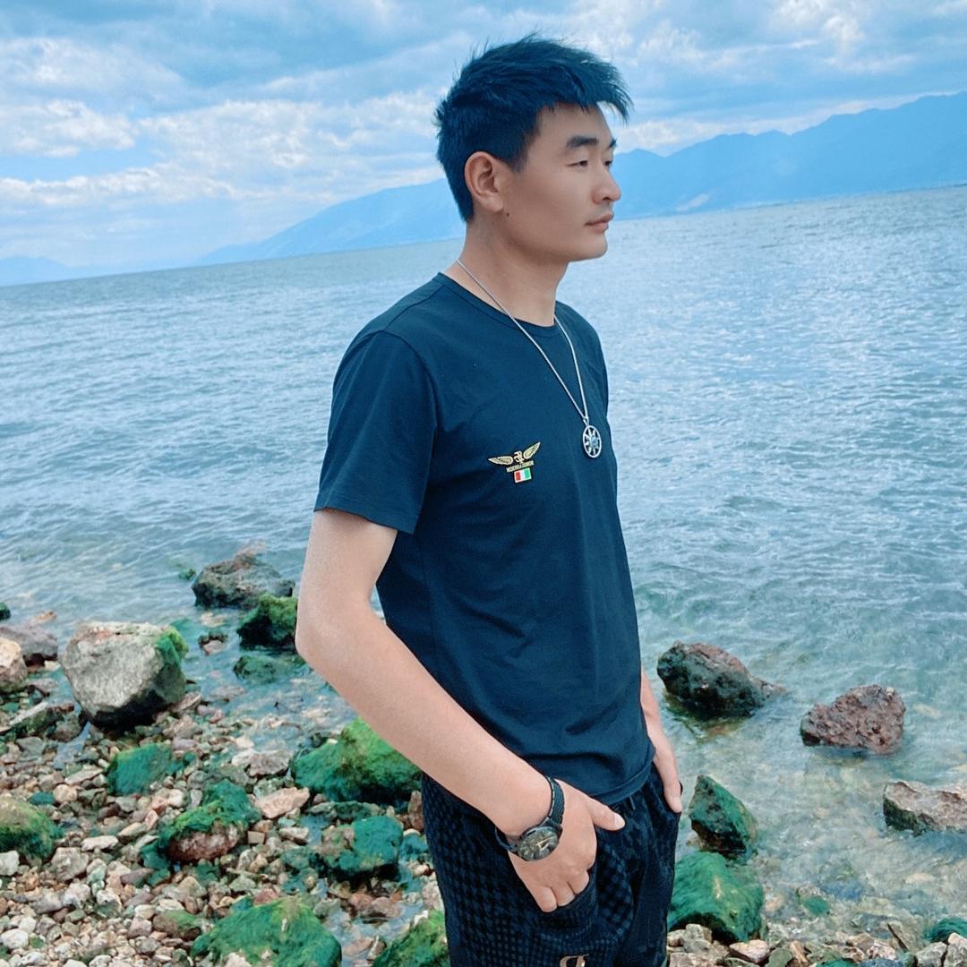 缺氧的鱼🐟小眼睛（品质水果供应链）