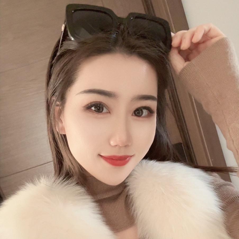 思宇✔