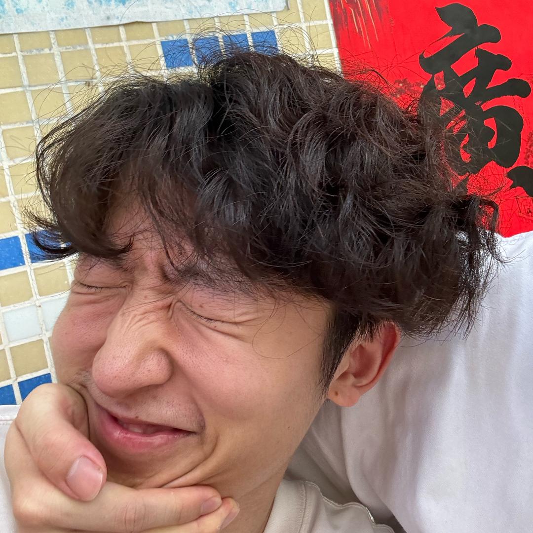 王丁