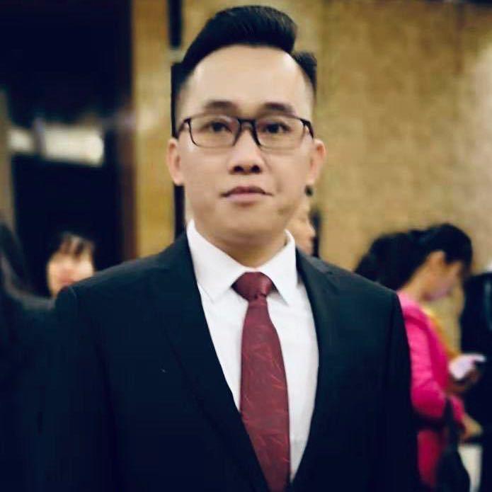 小伍哥