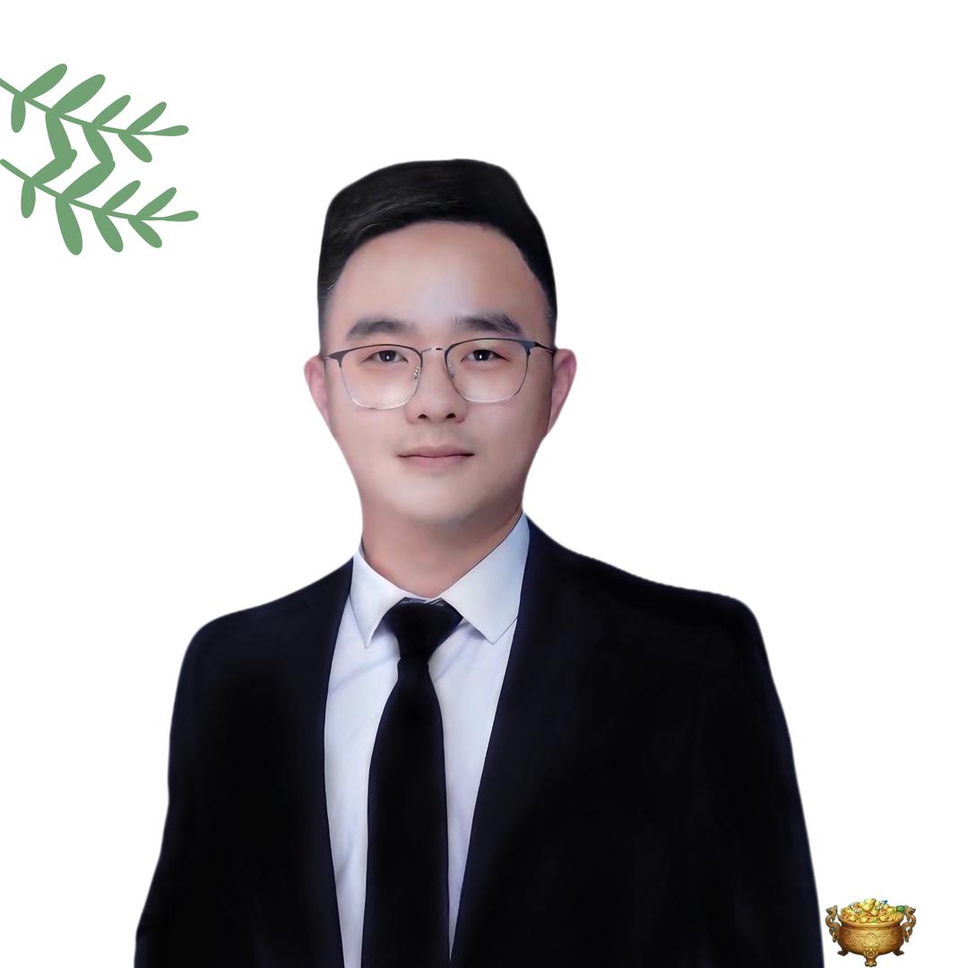 徐经理-好房优选🌻