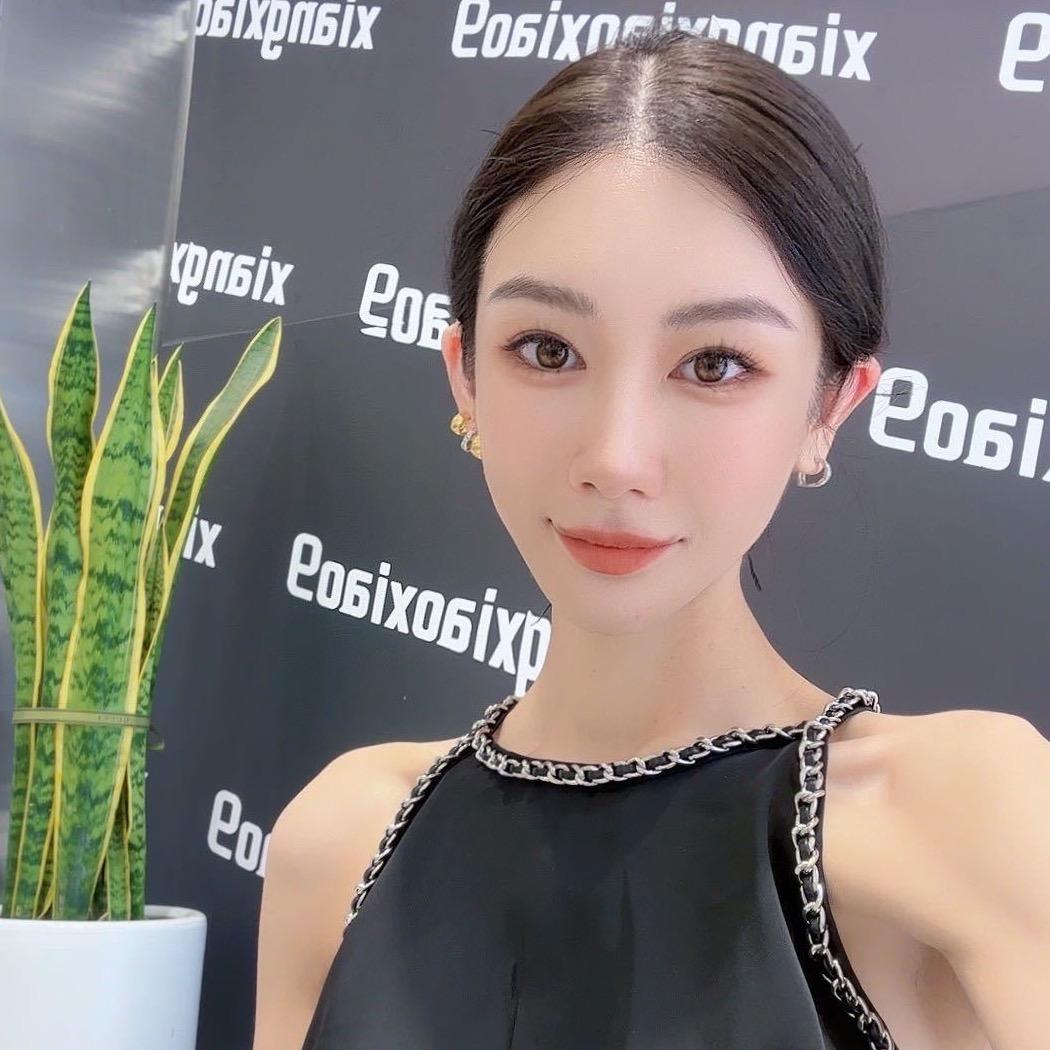 大城·湘小小美学