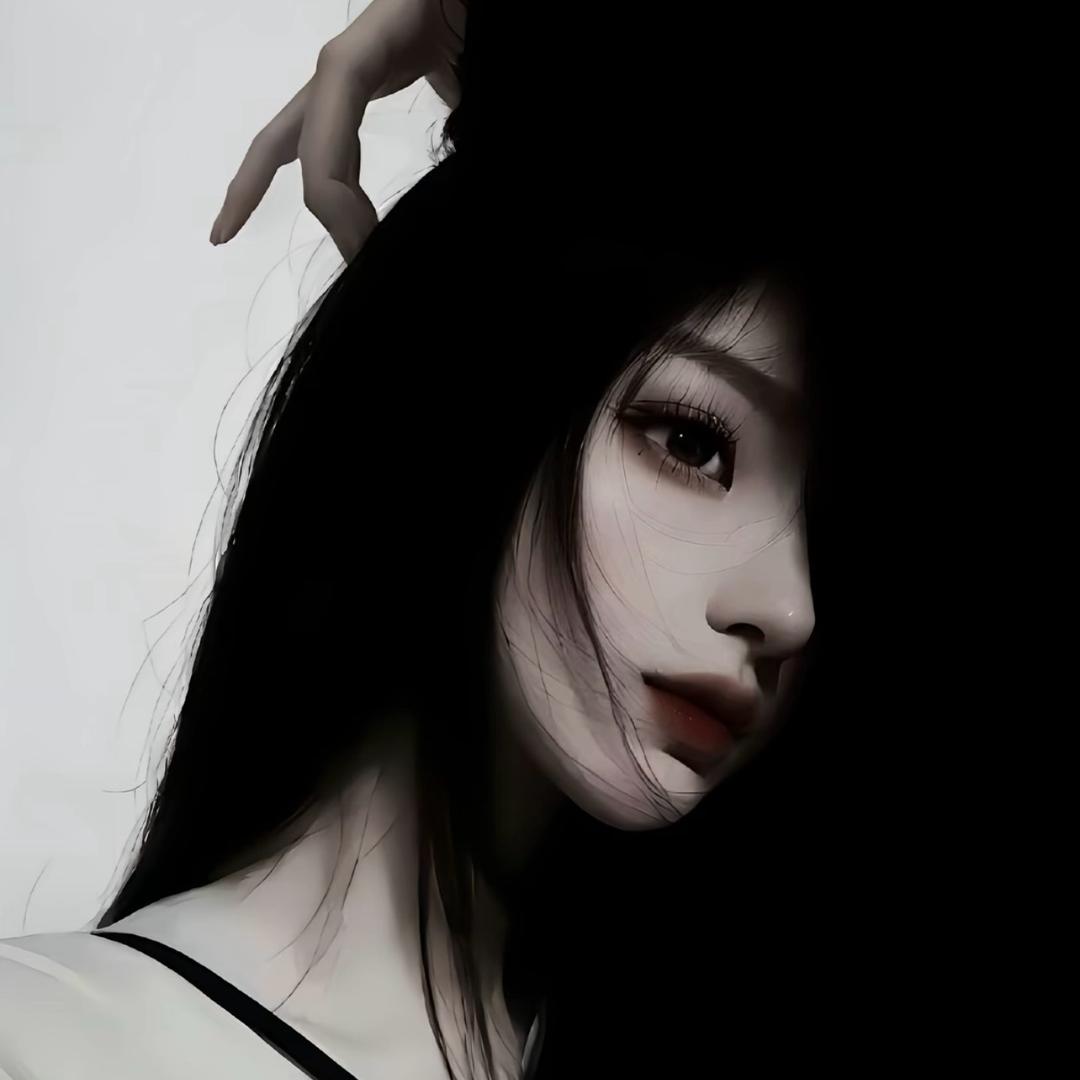 ～～咪💋