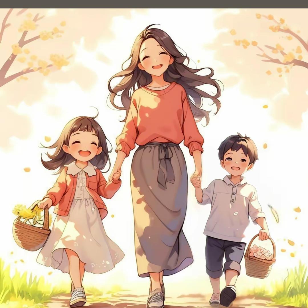纳姐