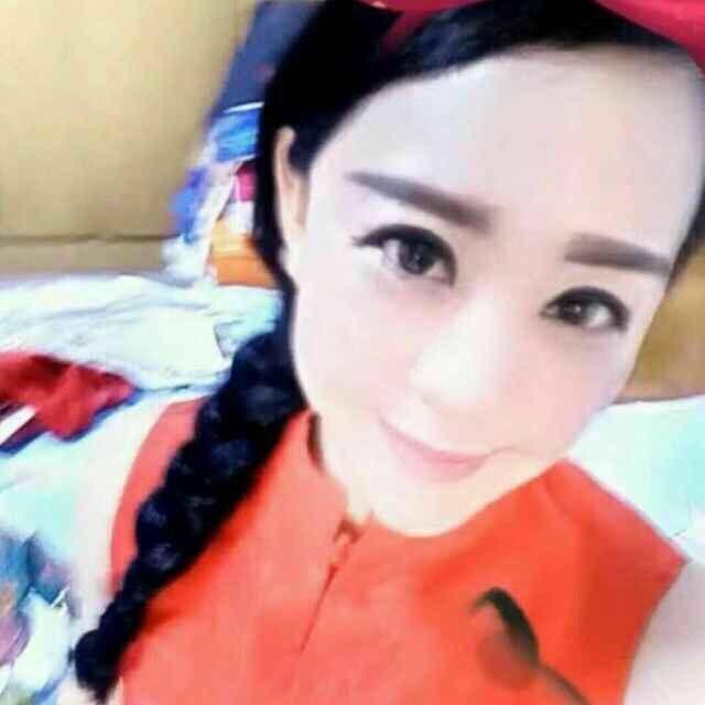 徐州二姐