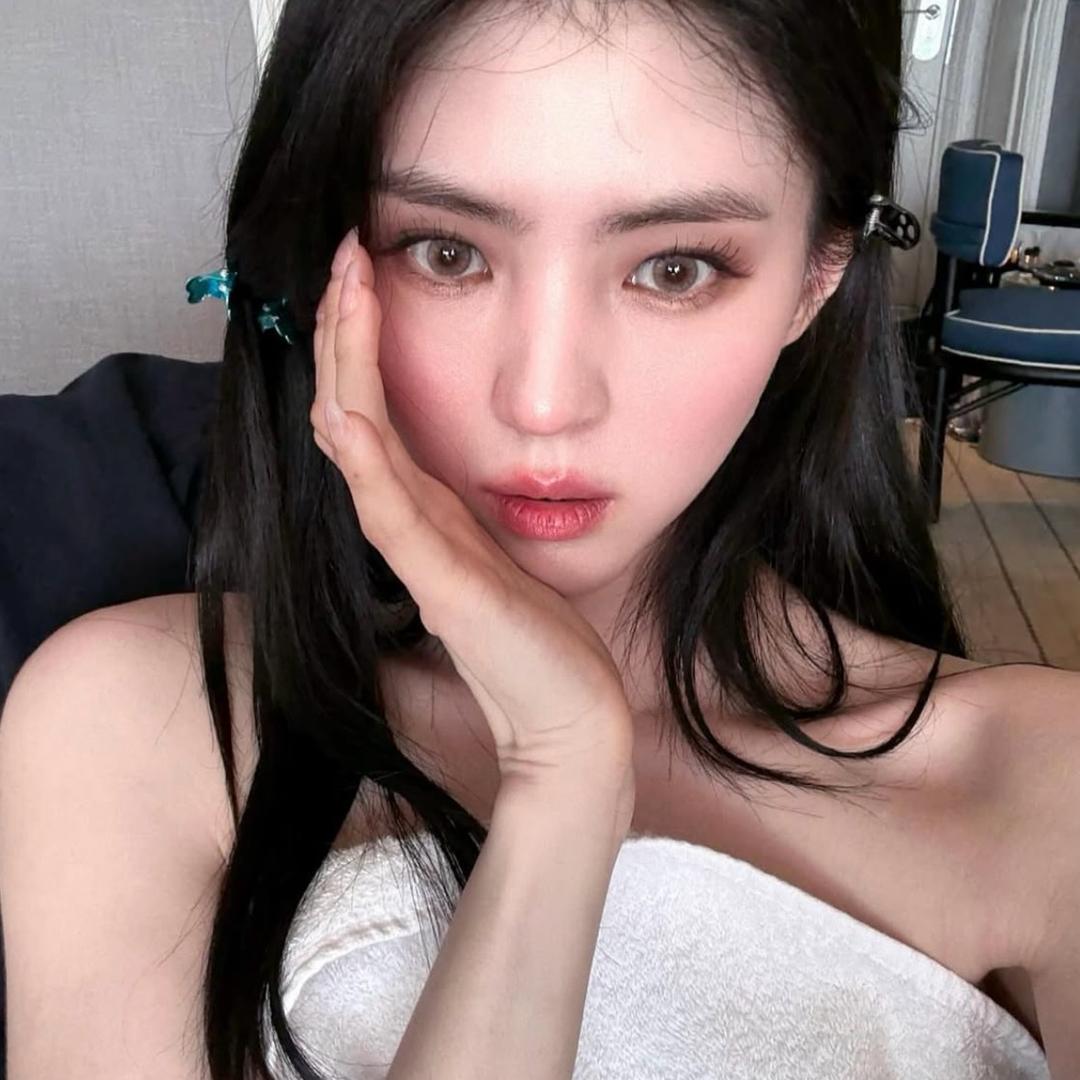 老公克妻我命大