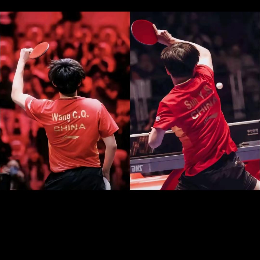 Sun 🦈Hope 🦁️🏓️