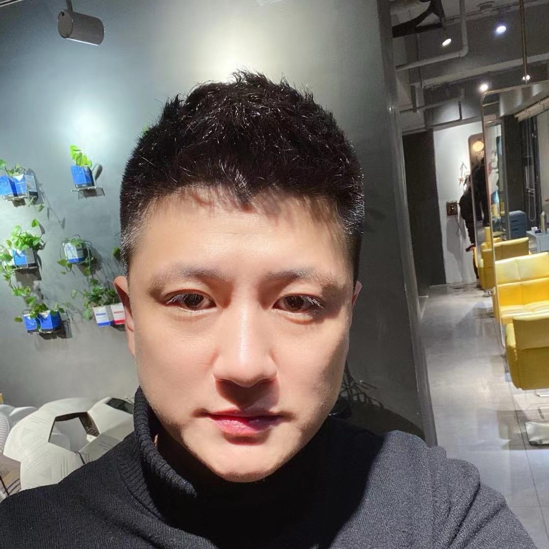 （沈阳）三哥改个车～