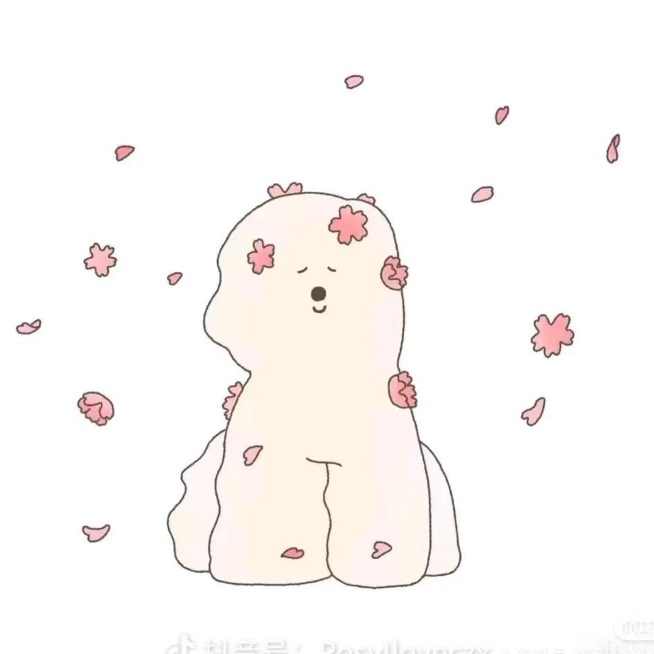 超级马里奥（减脂版