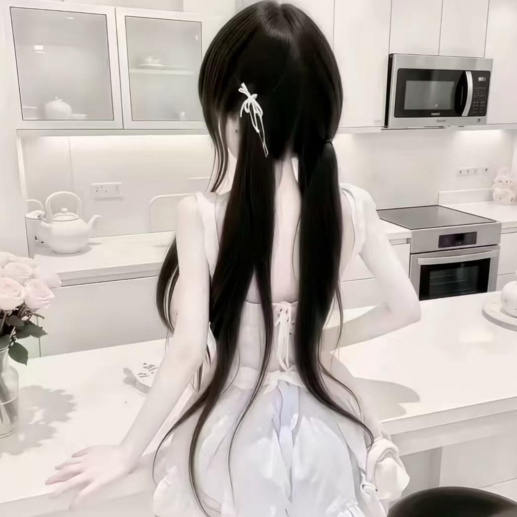 蜡笔小输