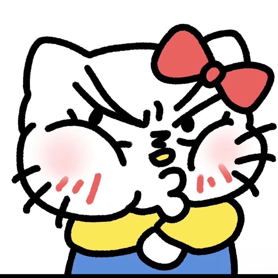 小紫☂️🫟🔮💟