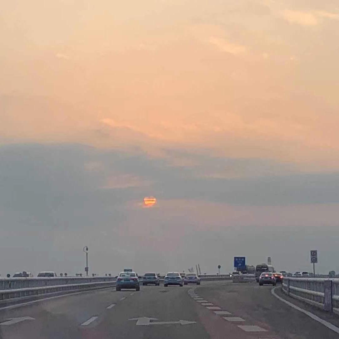 🌈小八