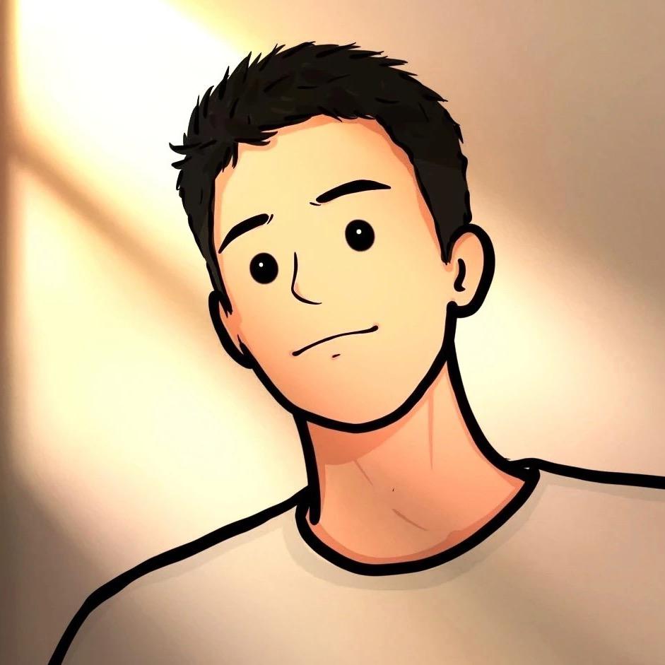 十柒靳