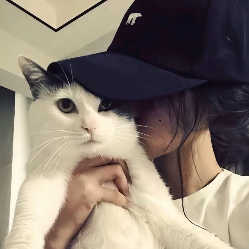 呃呃呃
