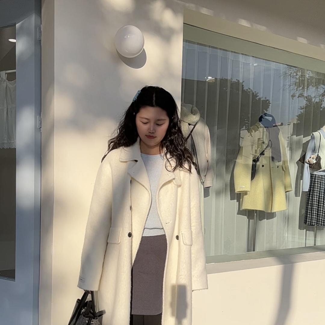 金湖hortime禾莳韩系女装