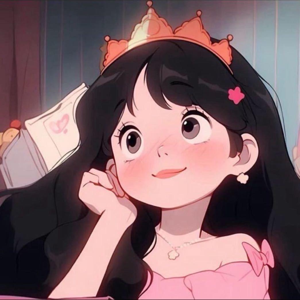 🍀林一萱～休