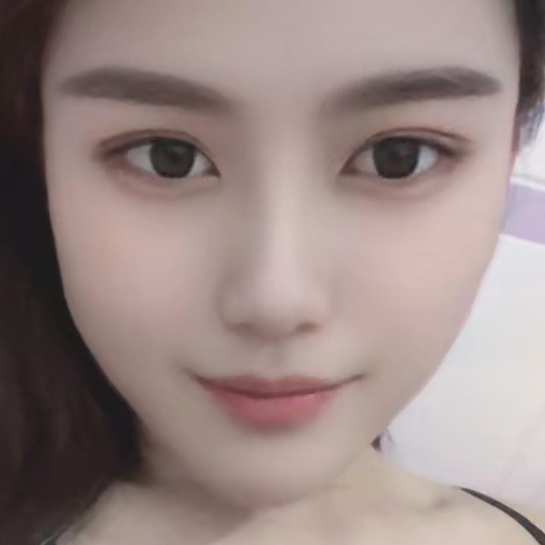 小女子